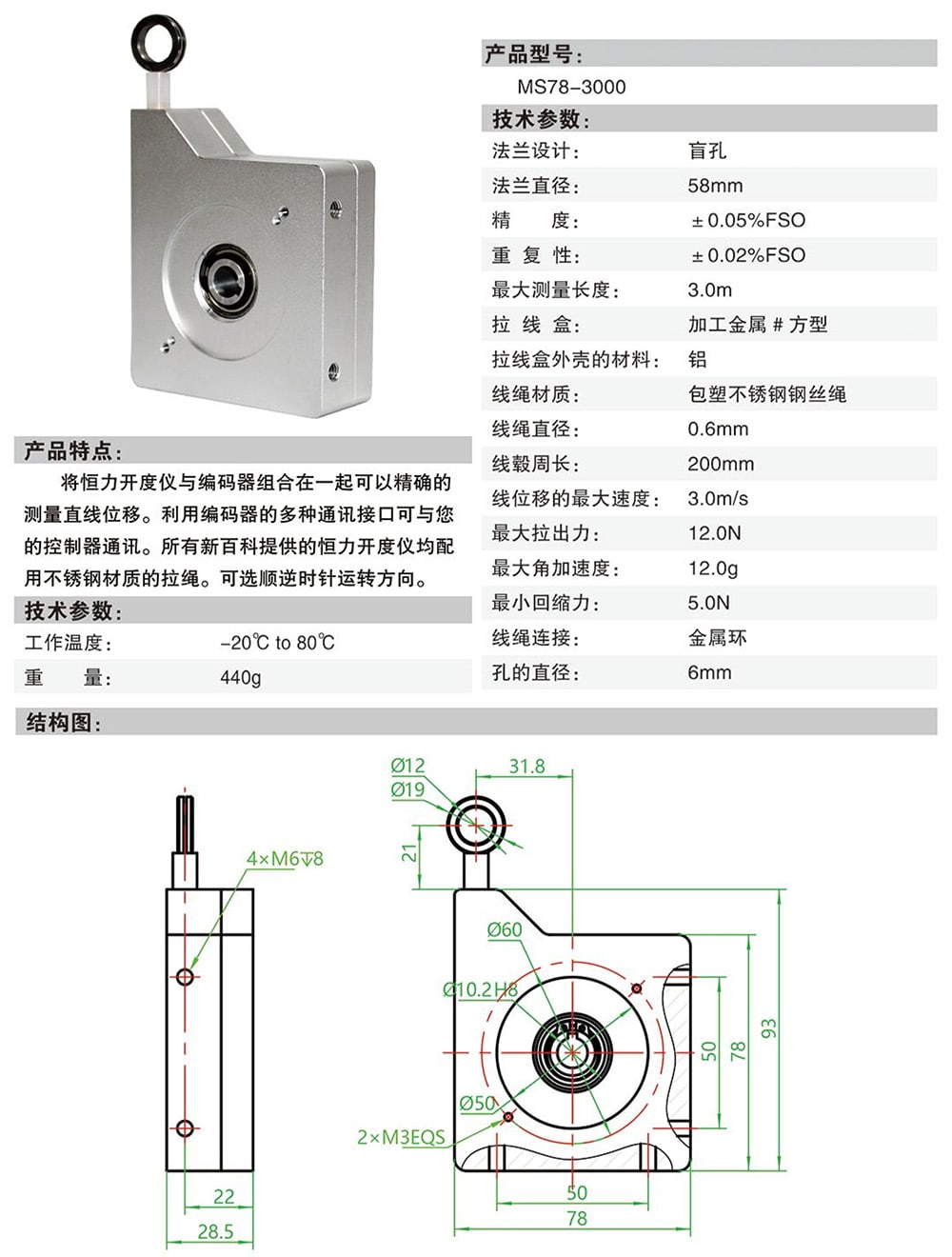 071820363981_0开度仪选型手册_9-min.jpg