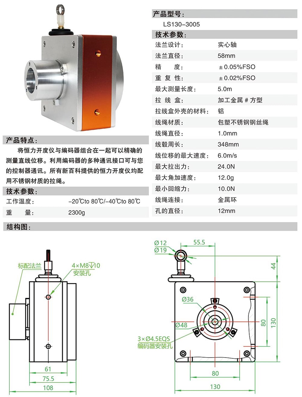 071820363981_0开度仪选型手册_12-min.jpg