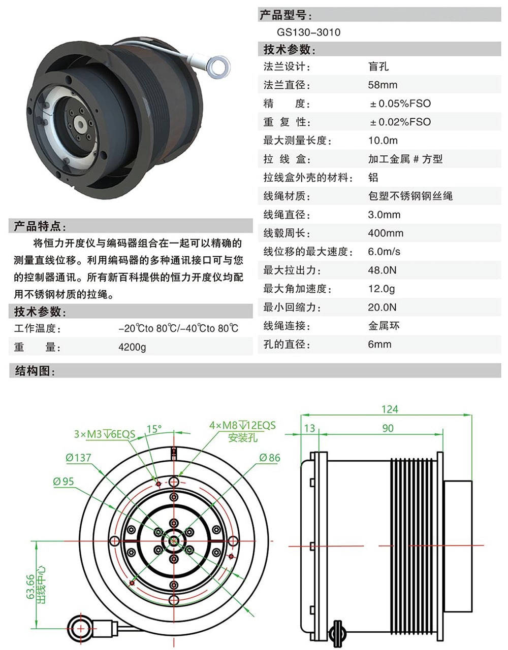 071820363981_0开度仪选型手册_23-min.jpg